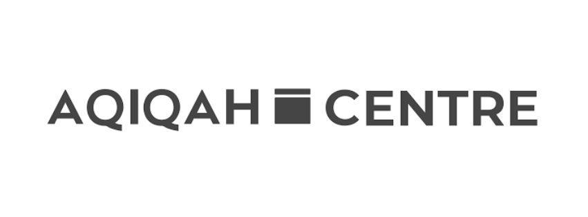 AQIQAHCENTRE.COM