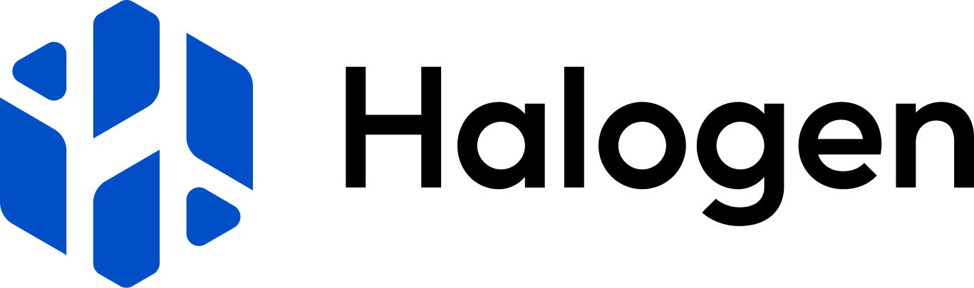 Halogen