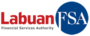 Labuan FSA