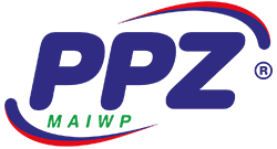 PPZ MAIWP