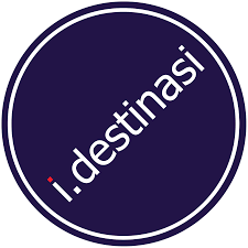 i.destinasi