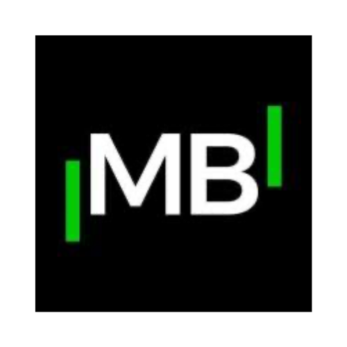 MuslimBit Exchange