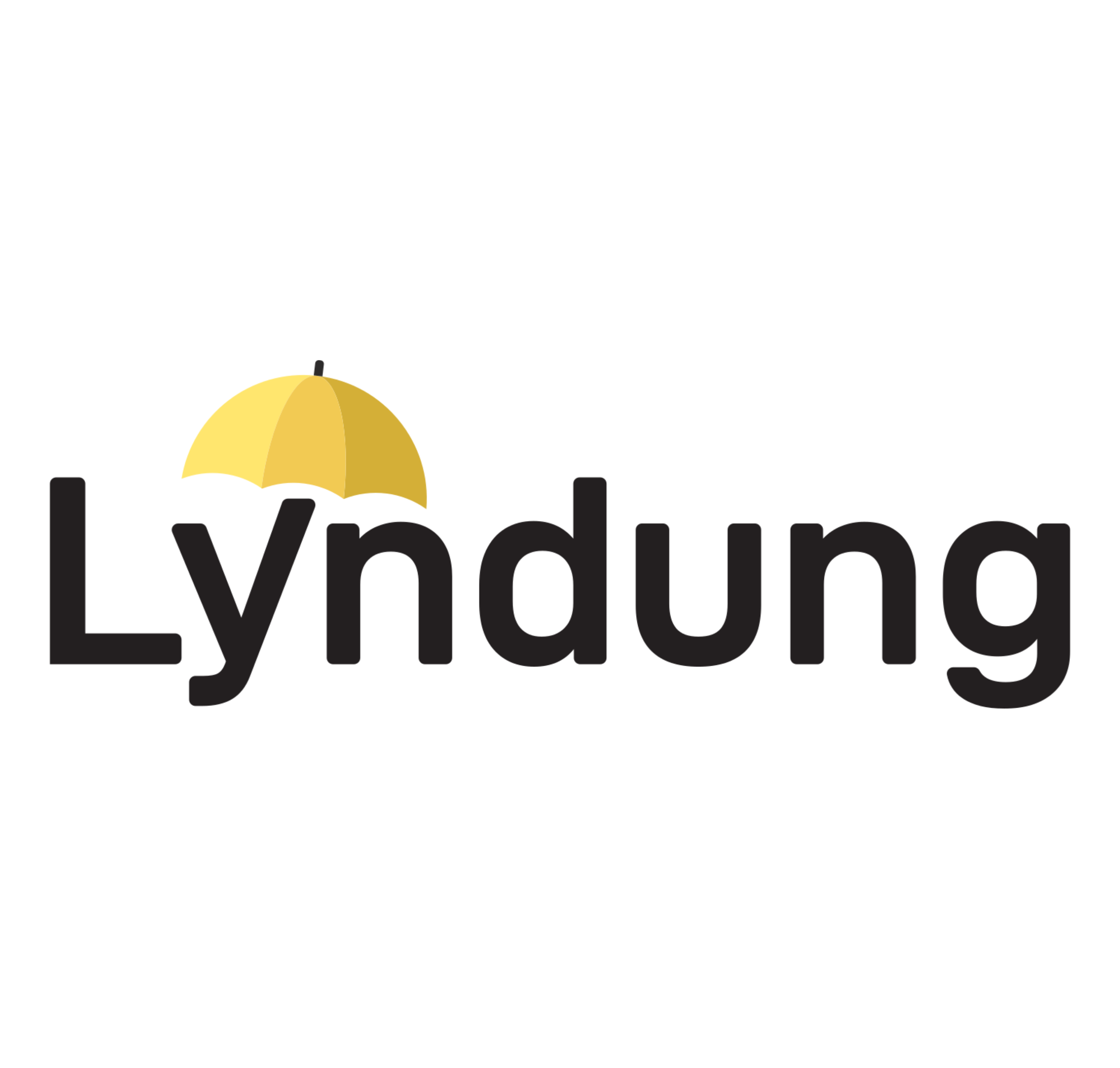 Lyndung