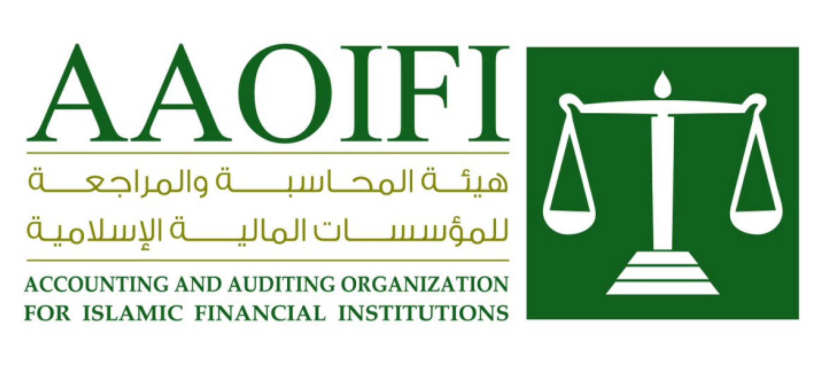 AAOIFI