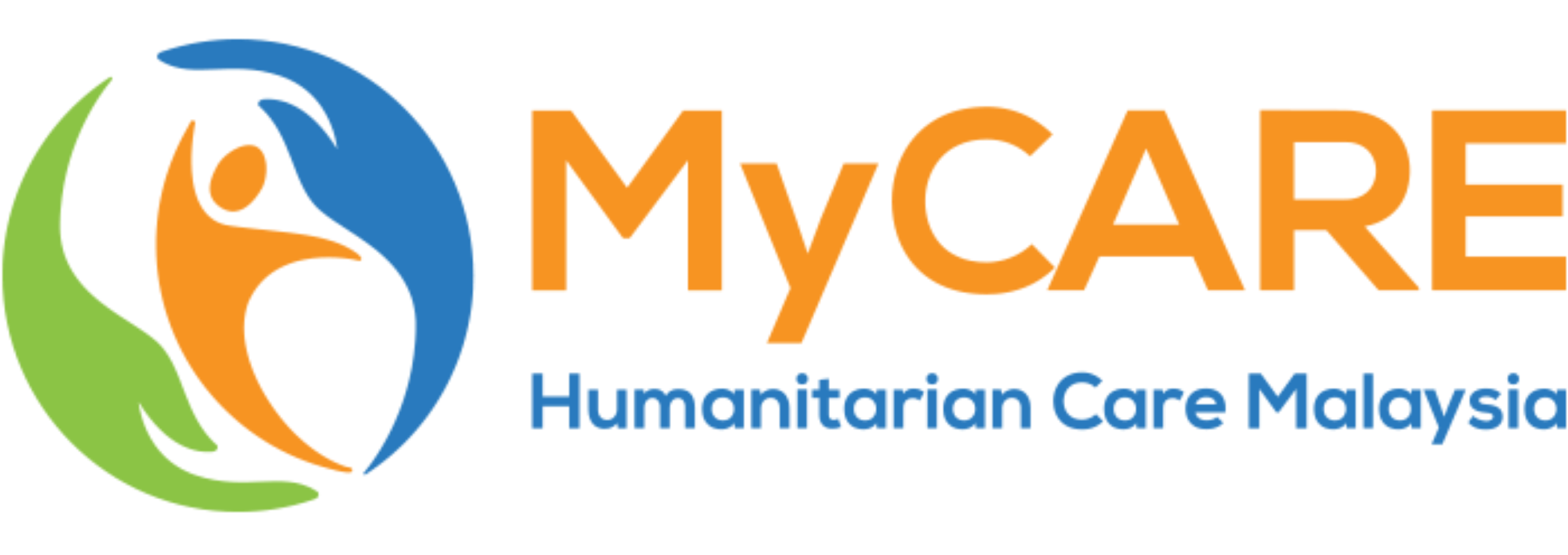 MyCARE