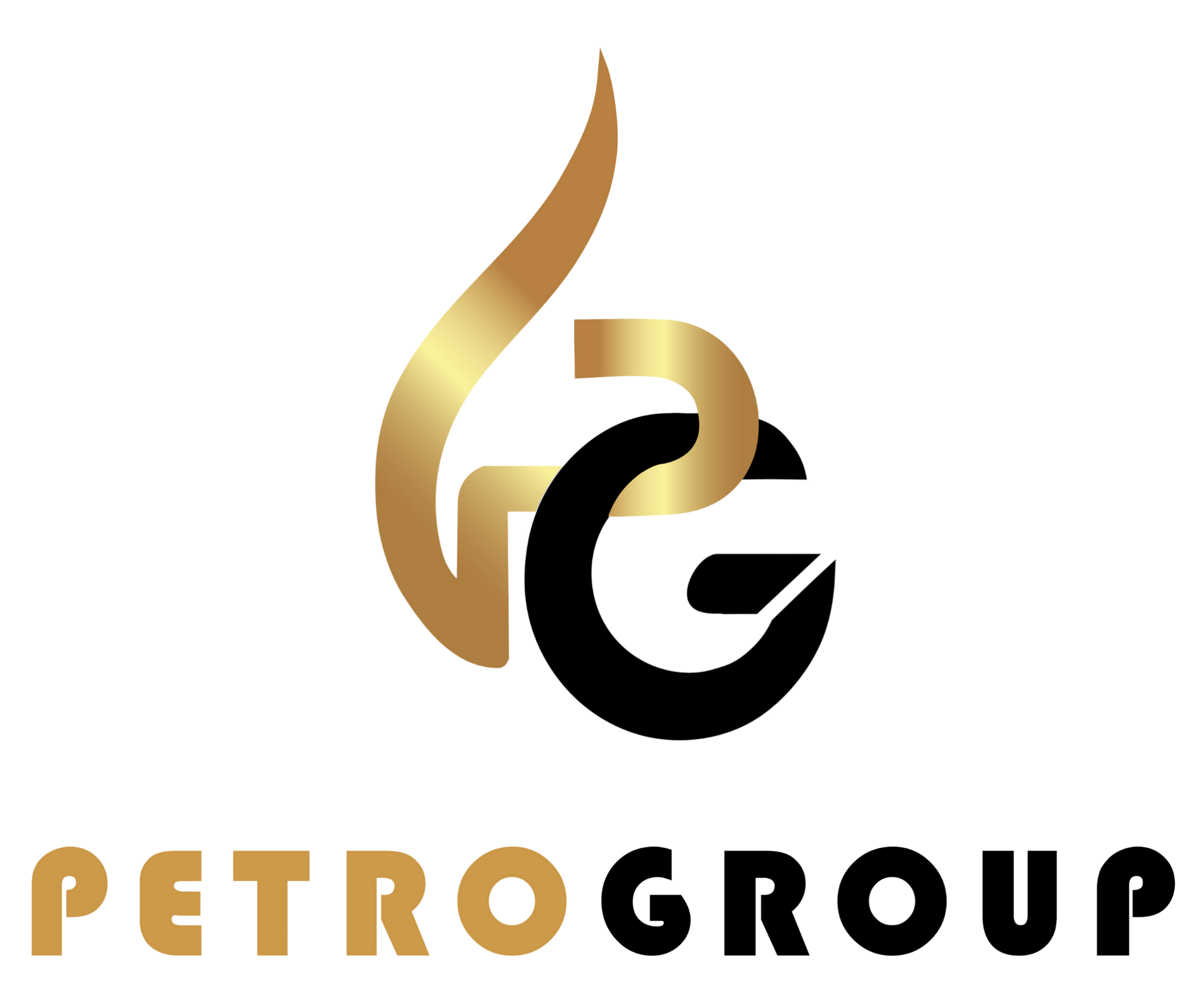 Petrogroup