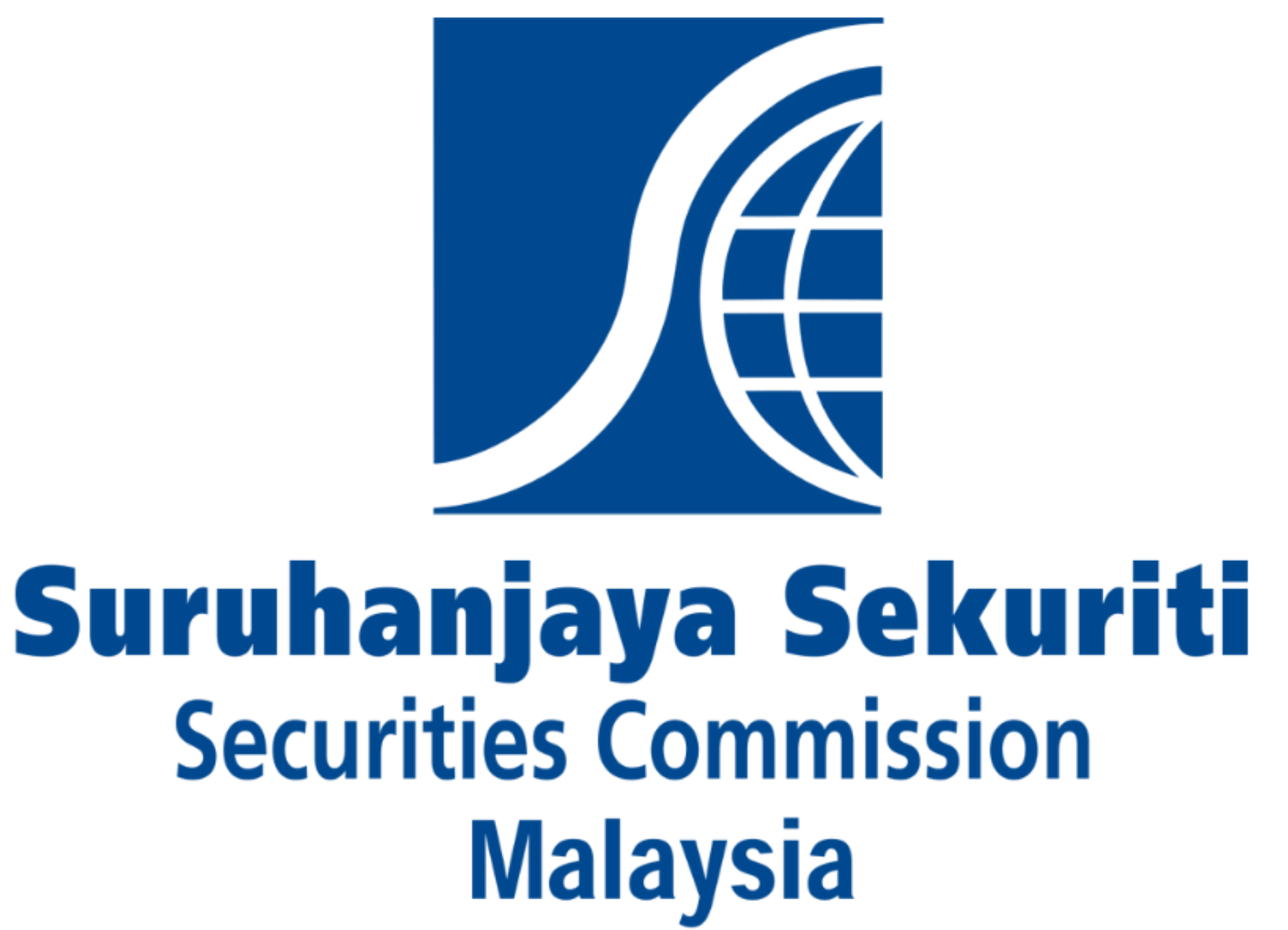 Securities Commission Malaysia