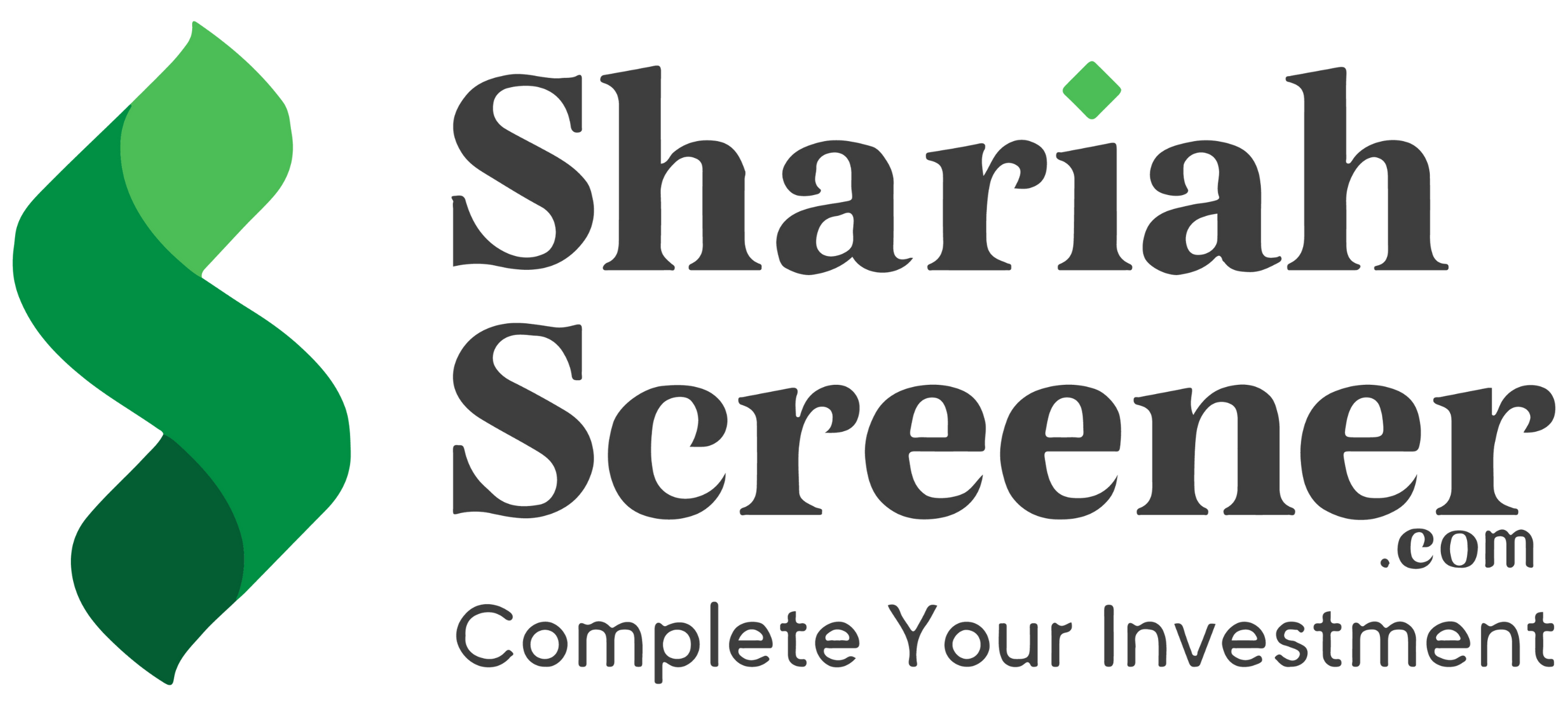 Shariah Screener.com
