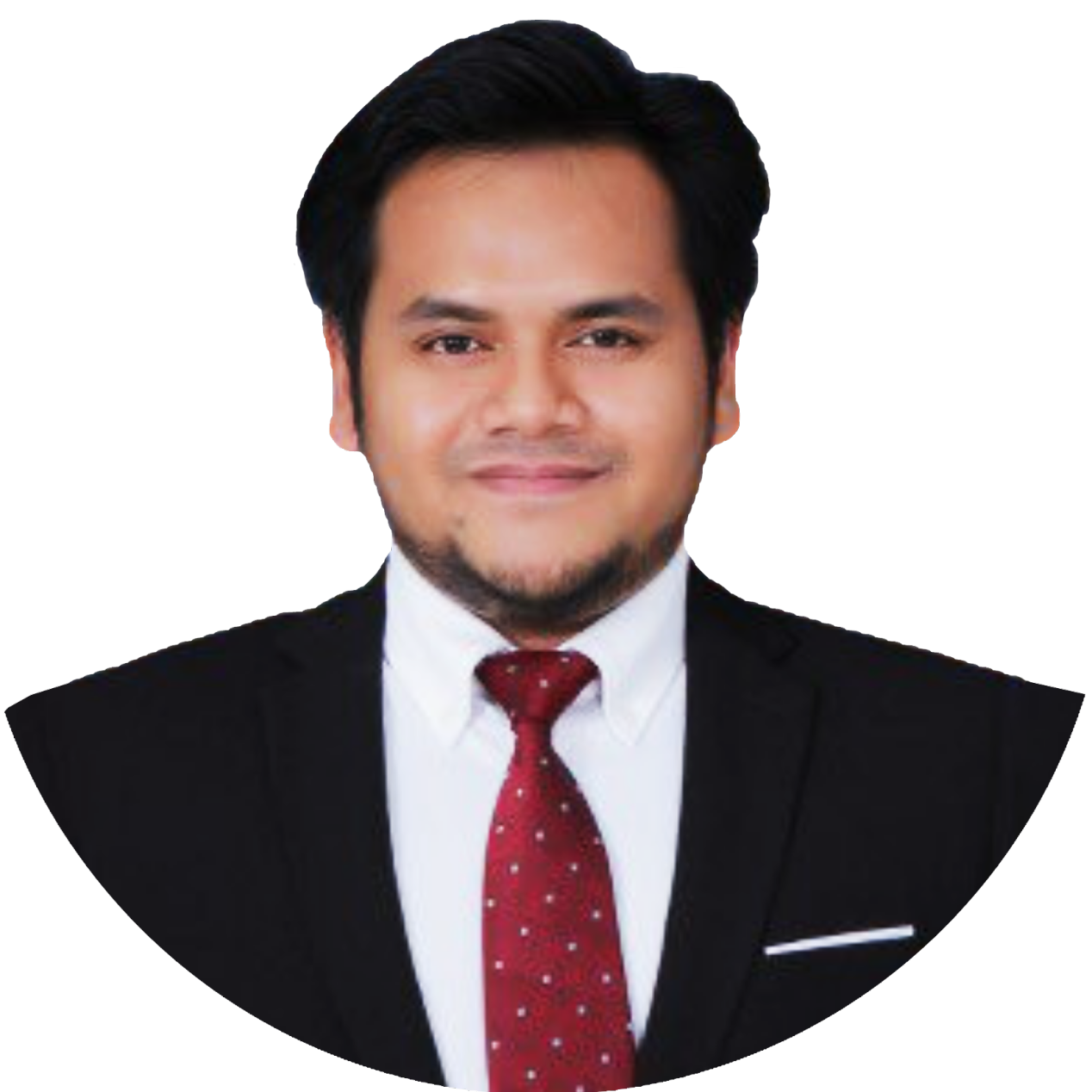 Ariff Zainuddin