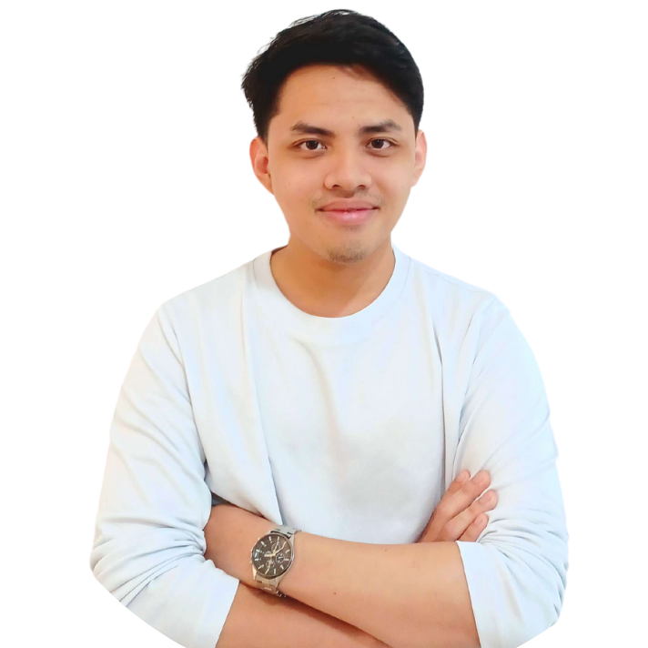 Sufi Nukman